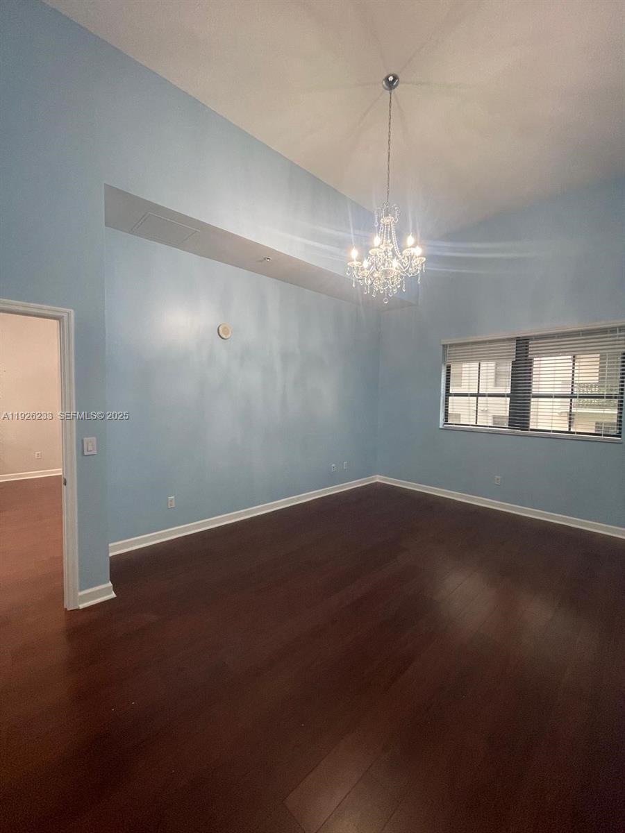 8395 SW 73rd Ave #314 Miami, FL 33143