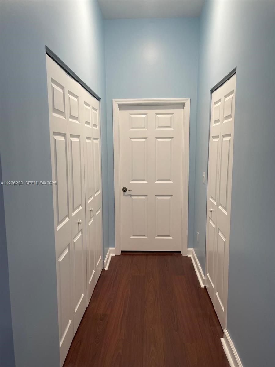 8395 SW 73rd Ave #314 Miami, FL 33143