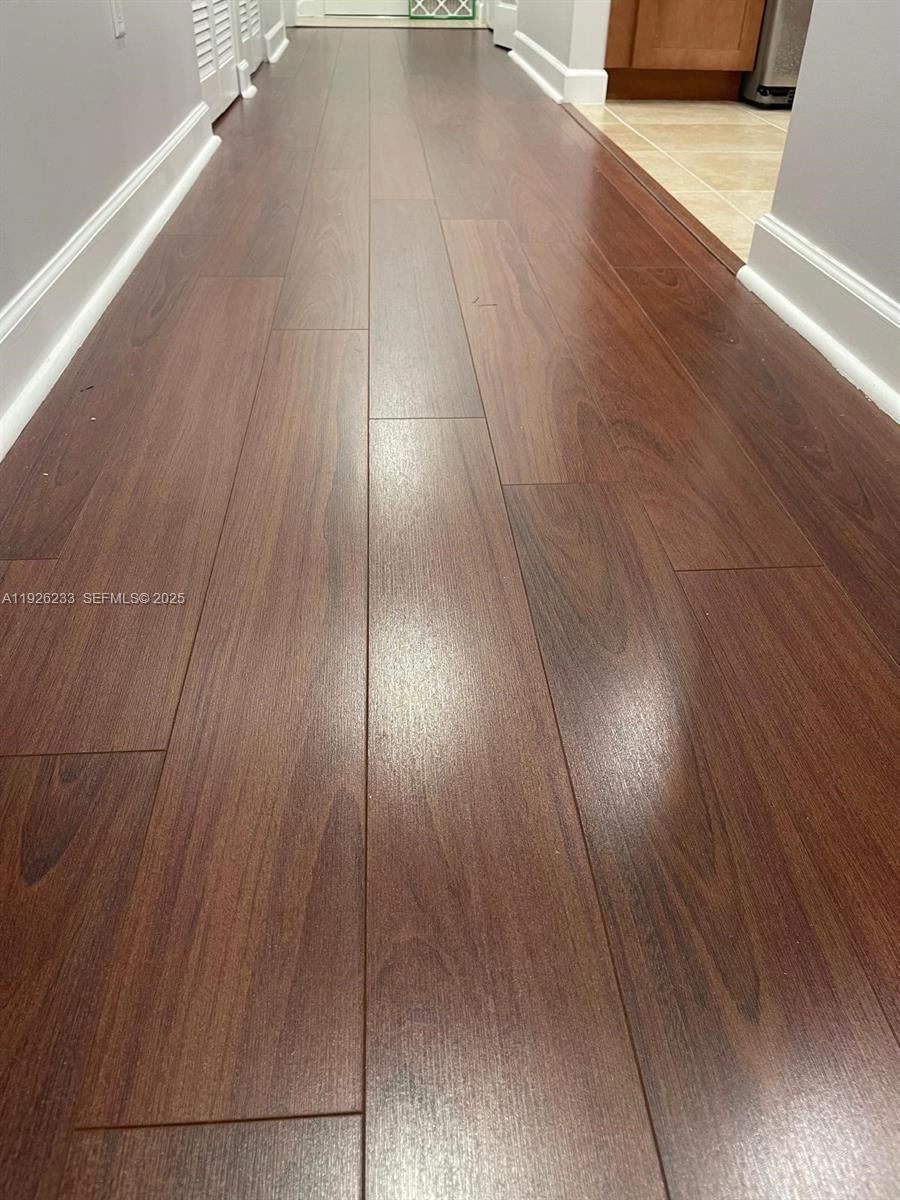 8395 SW 73rd Ave #314 Miami, FL 33143