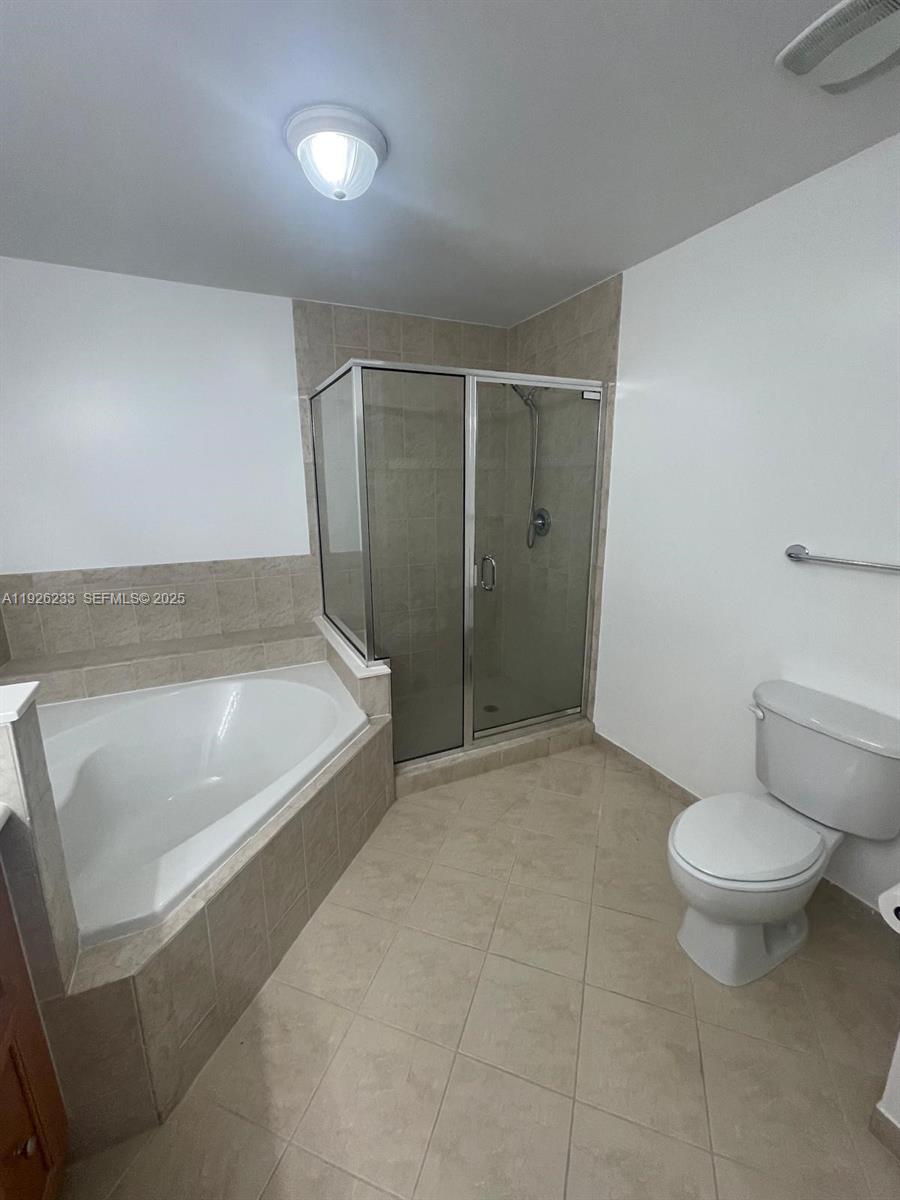 8395 SW 73rd Ave #314 Miami, FL 33143