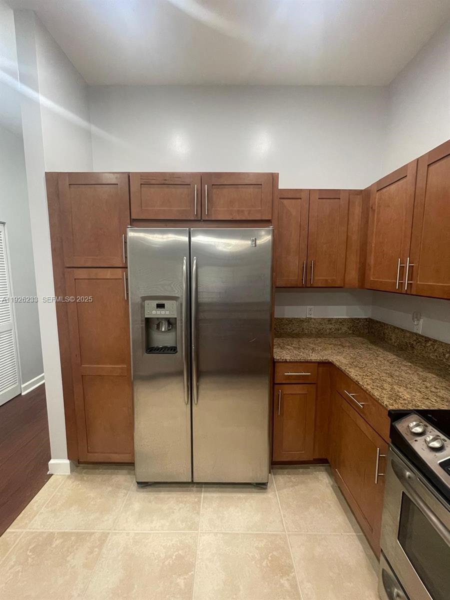 8395 SW 73rd Ave #314 Miami, FL 33143