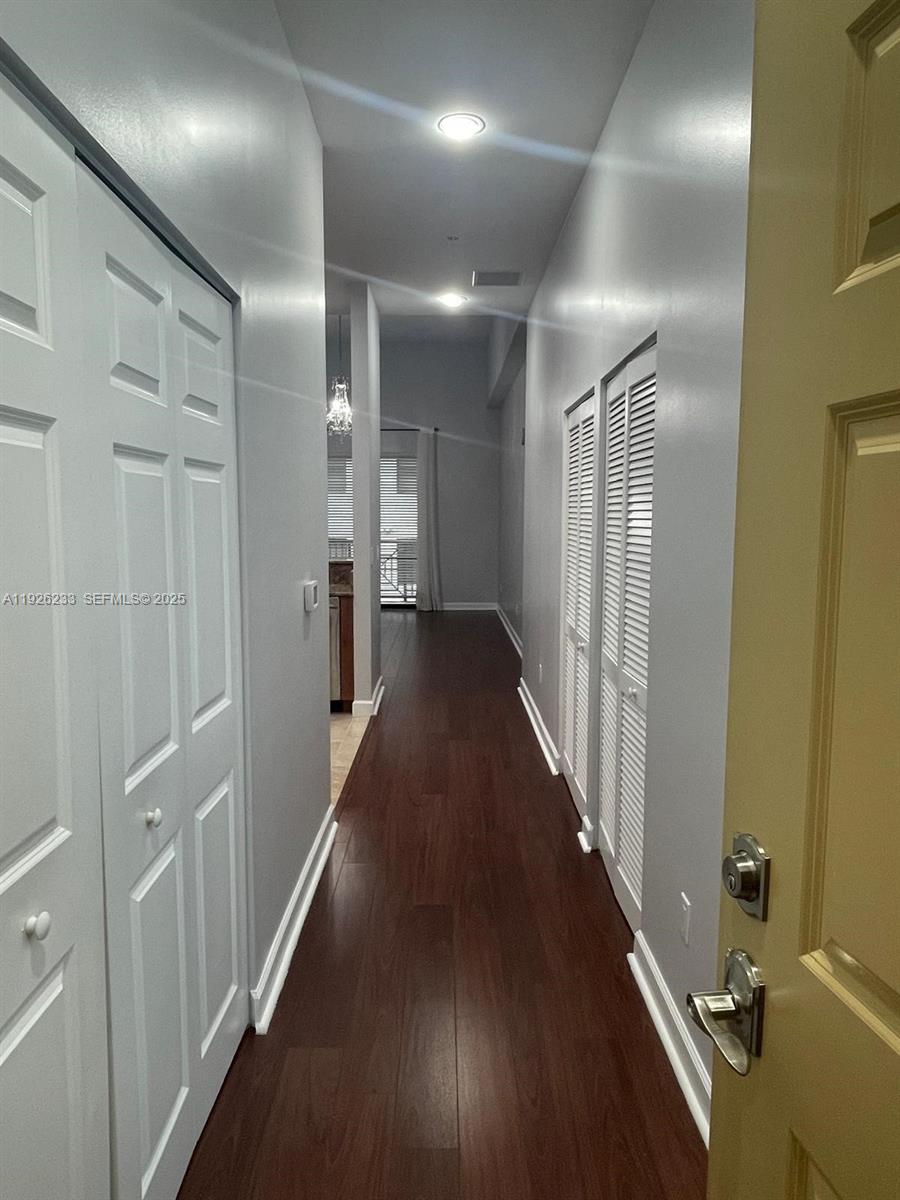 8395 SW 73rd Ave #314 Miami, FL 33143