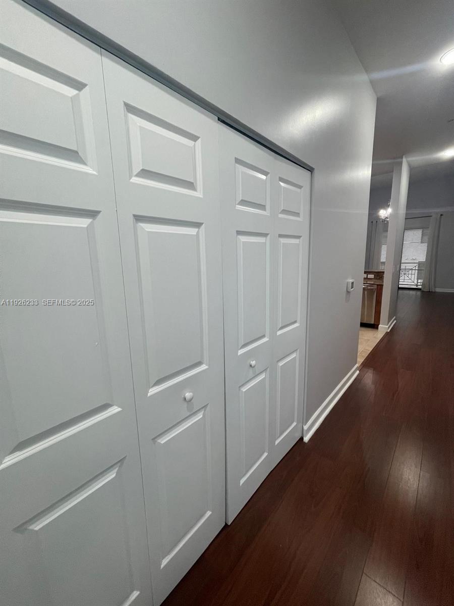 8395 SW 73rd Ave #314 Miami, FL 33143