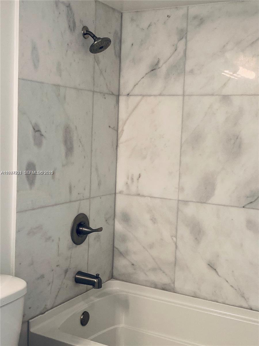 19380 Collins Ave #1423 Sunny Isles Beach, FL 33160