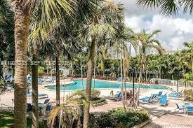 19380 Collins Ave #1423 Sunny Isles Beach, FL 33160