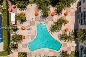 19380 Collins Ave #1423 Sunny Isles Beach, FL 33160