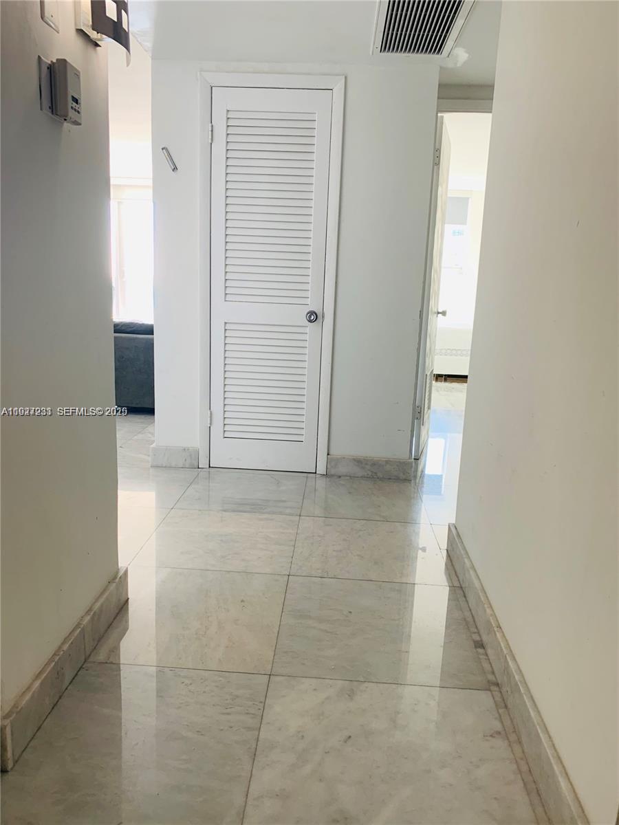 19380 Collins Ave #1423 Sunny Isles Beach, FL 33160