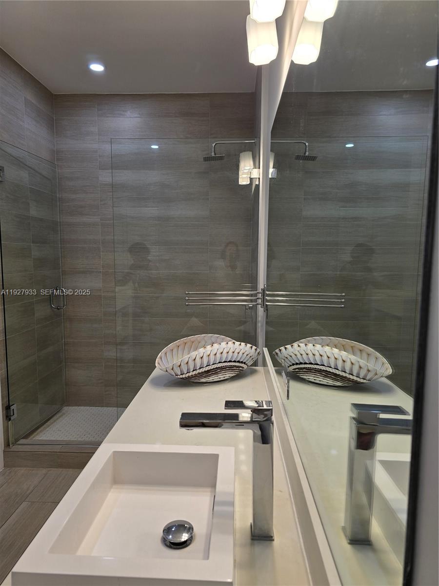 image Le Parc at Brickell9