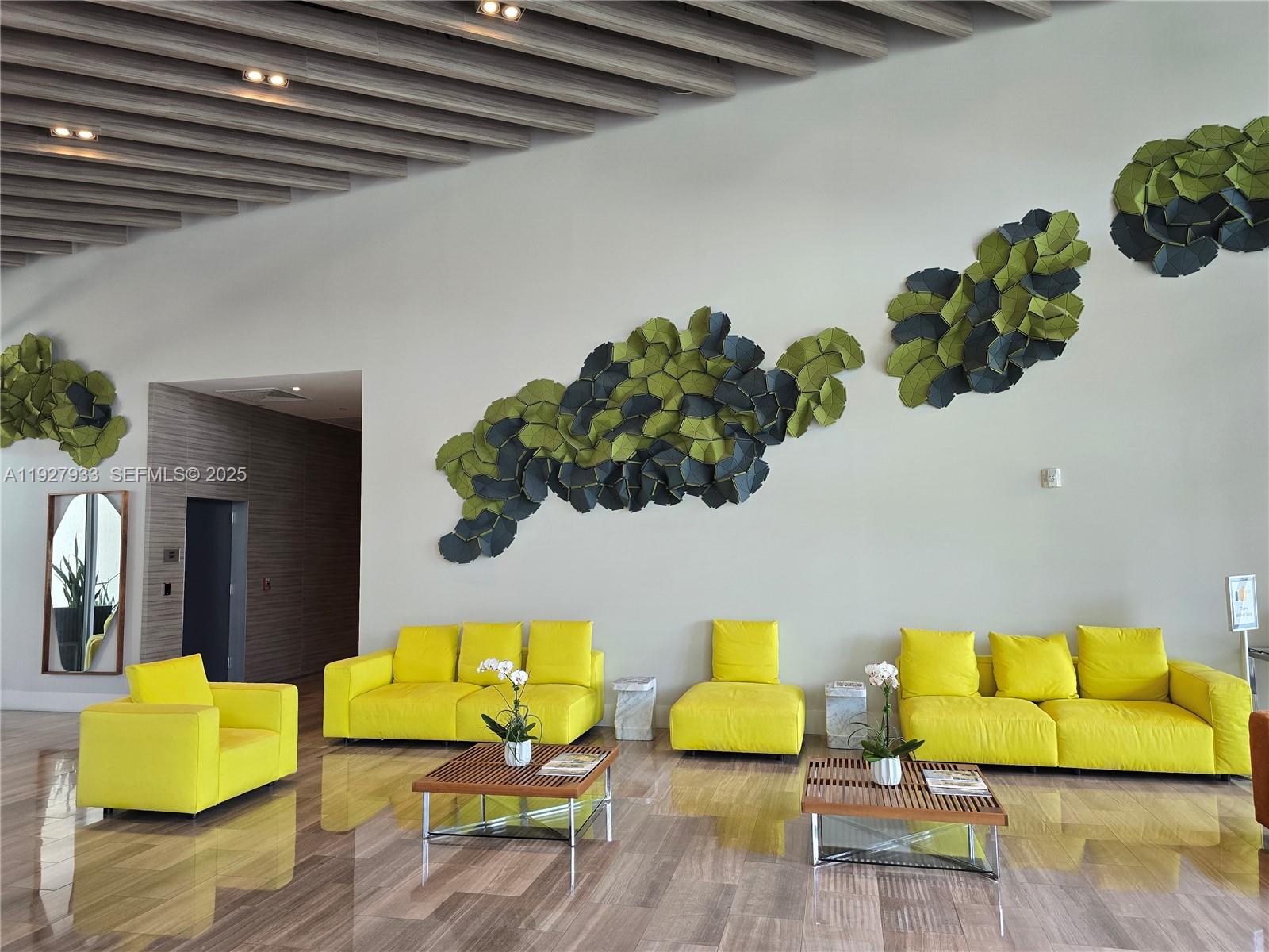 image Le Parc at Brickell13