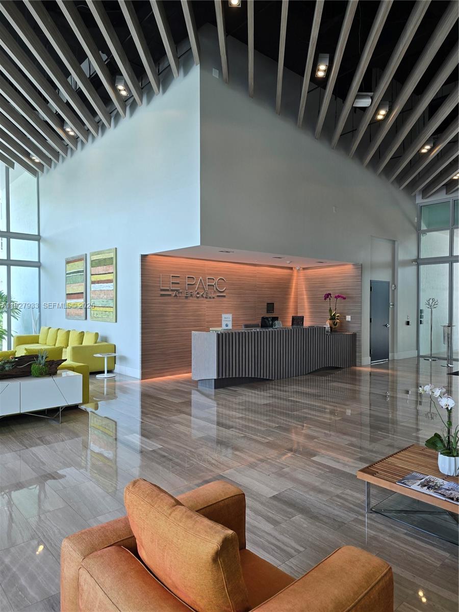 image Le Parc at Brickell14