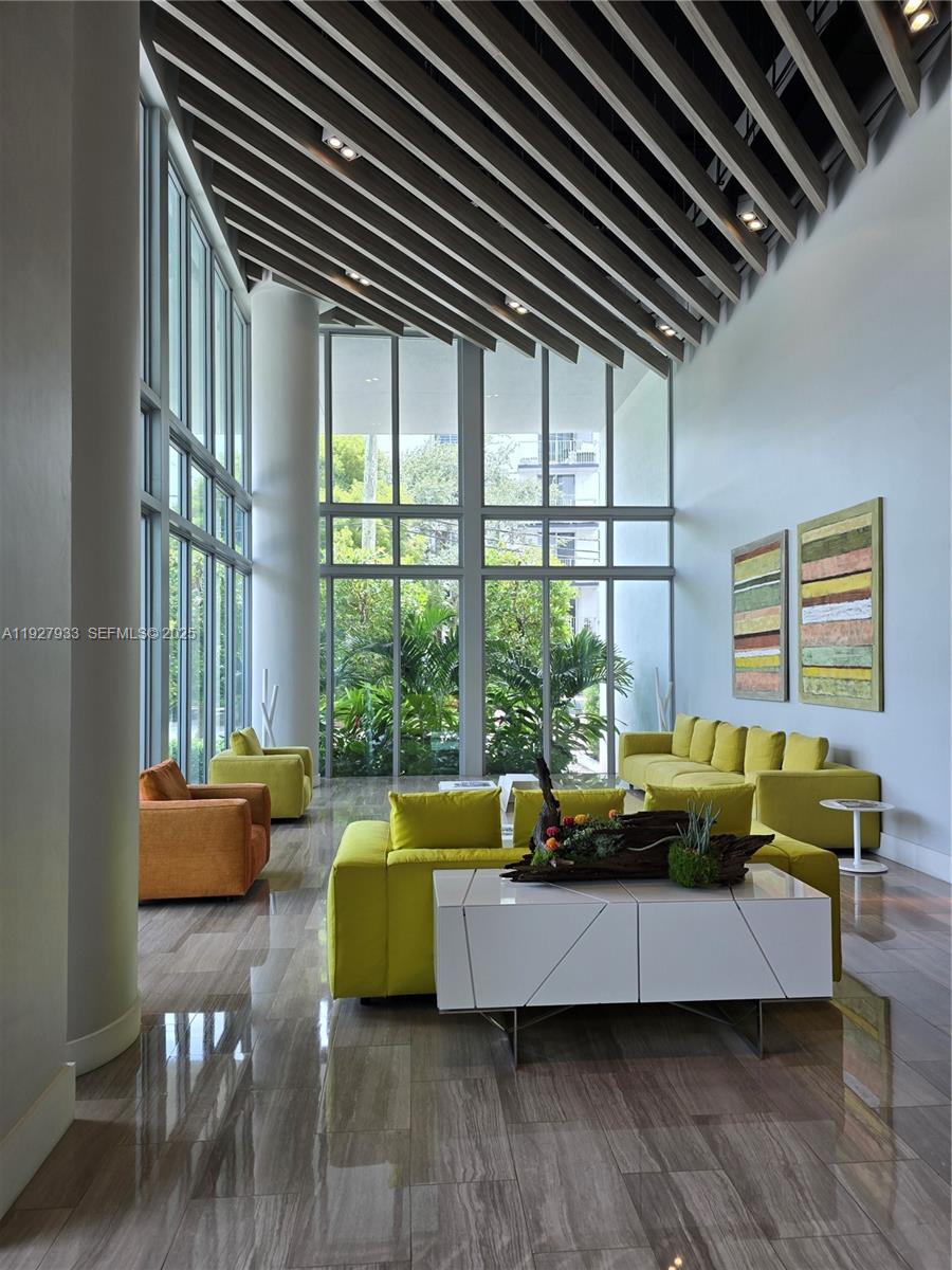 image Le Parc at Brickell15