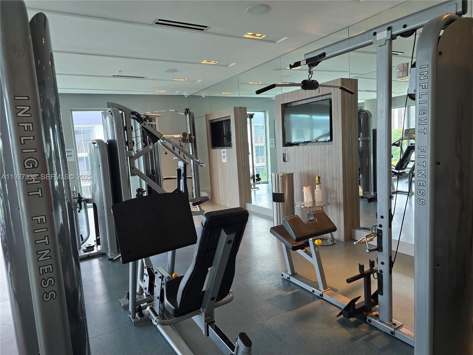 image Le Parc at Brickell18