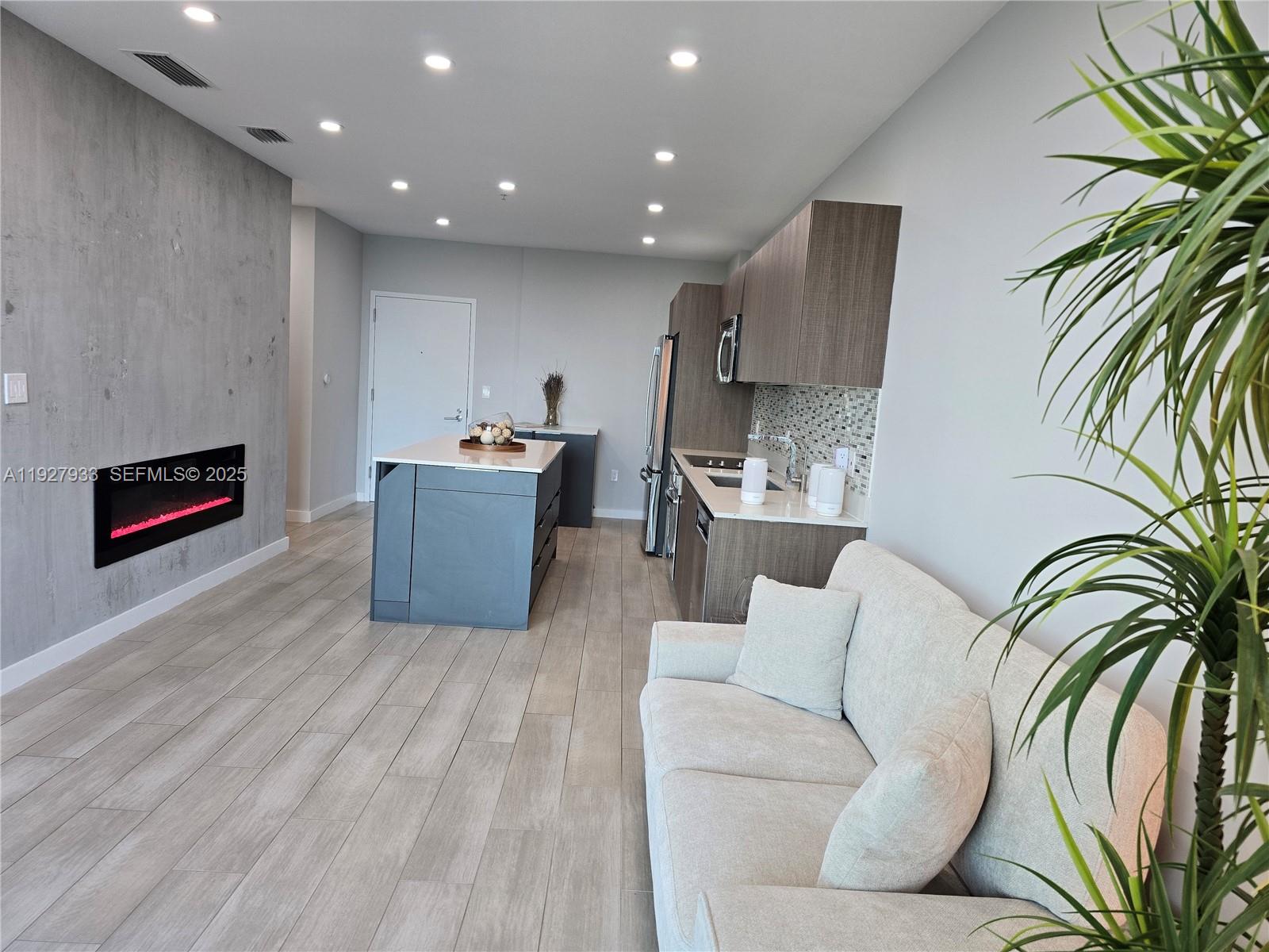 image Le Parc at Brickell1