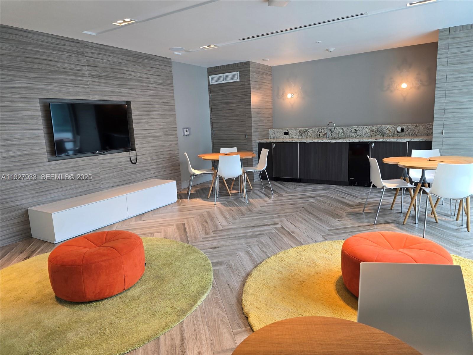 image Le Parc at Brickell19