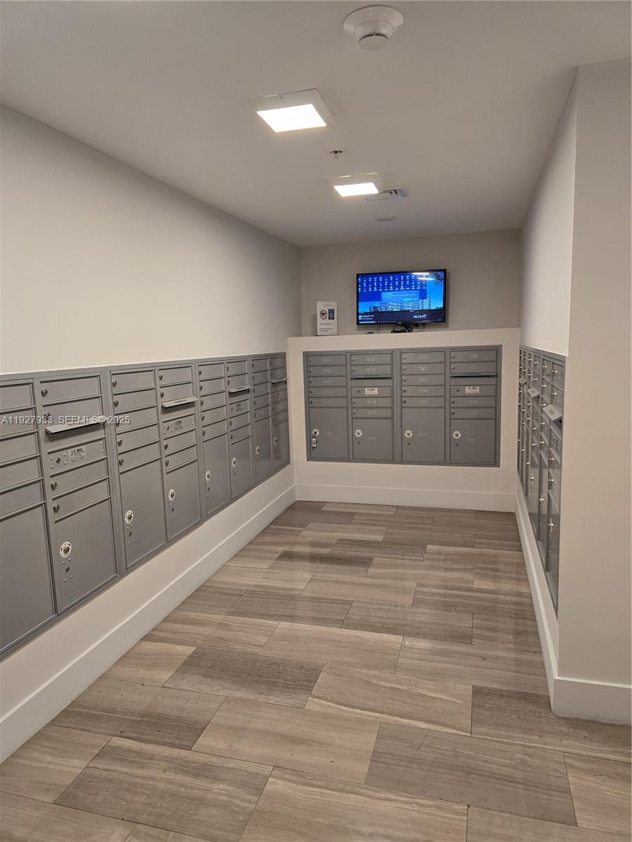 image Le Parc at Brickell24