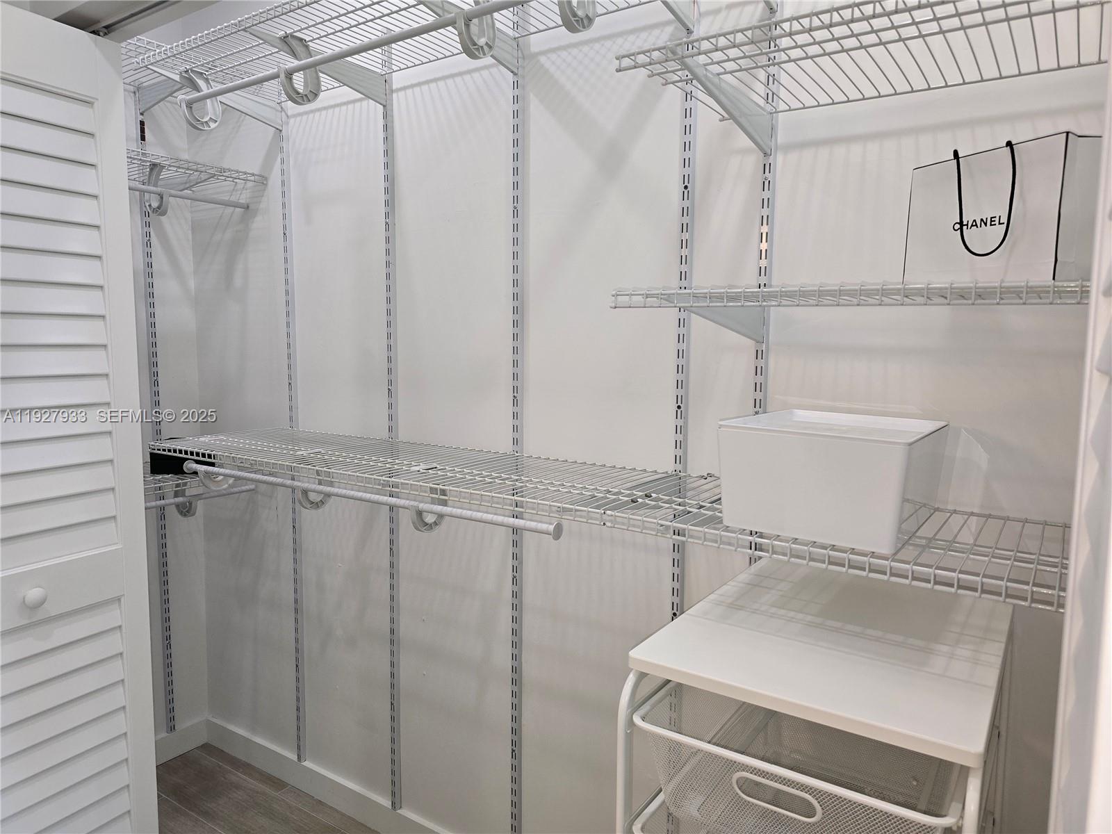 image Le Parc at Brickell5