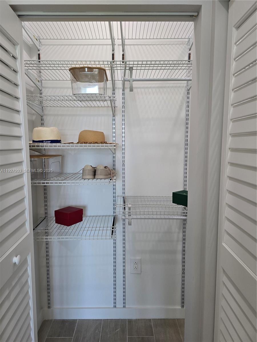 image Le Parc at Brickell6