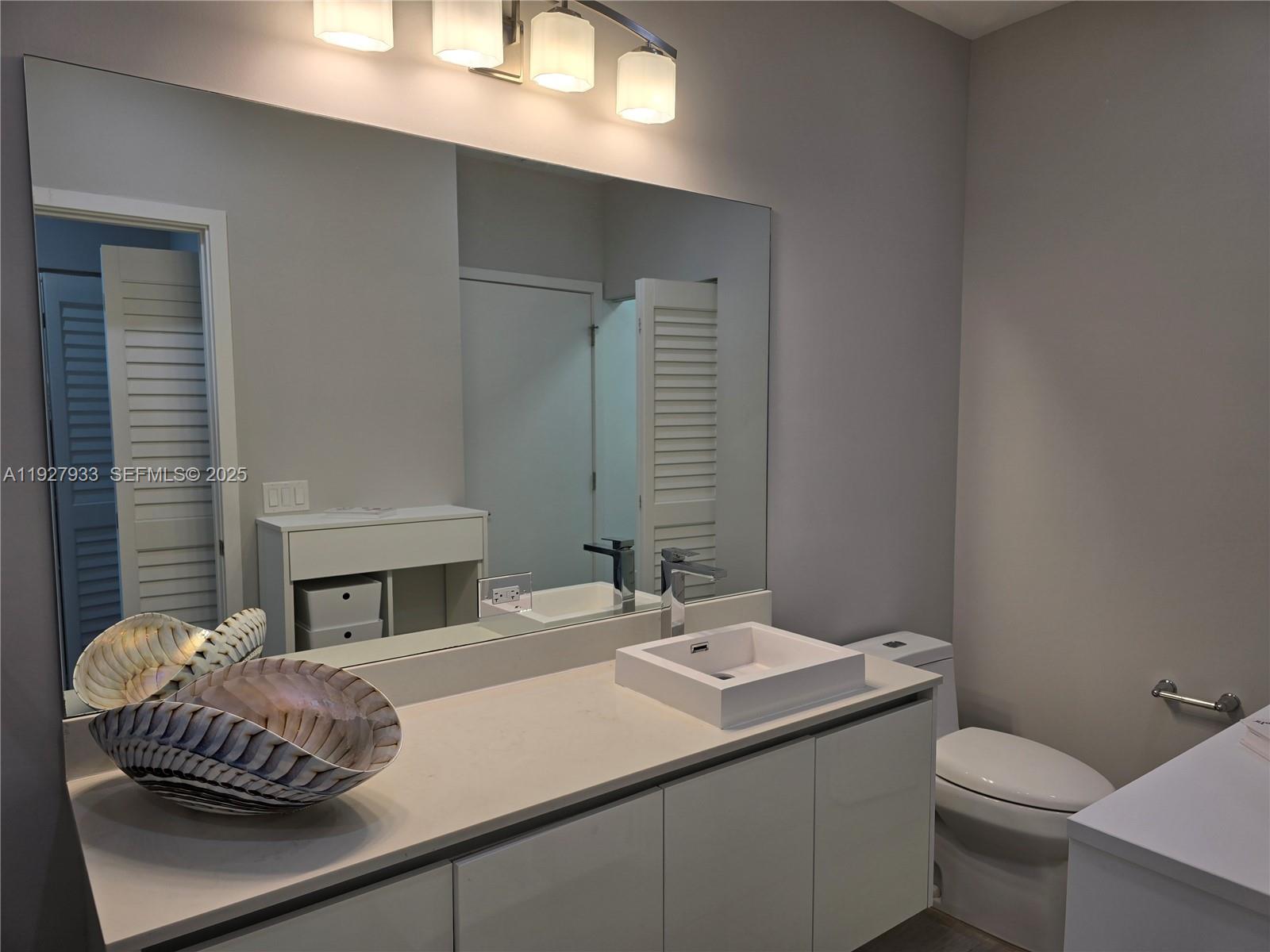 image Le Parc at Brickell7