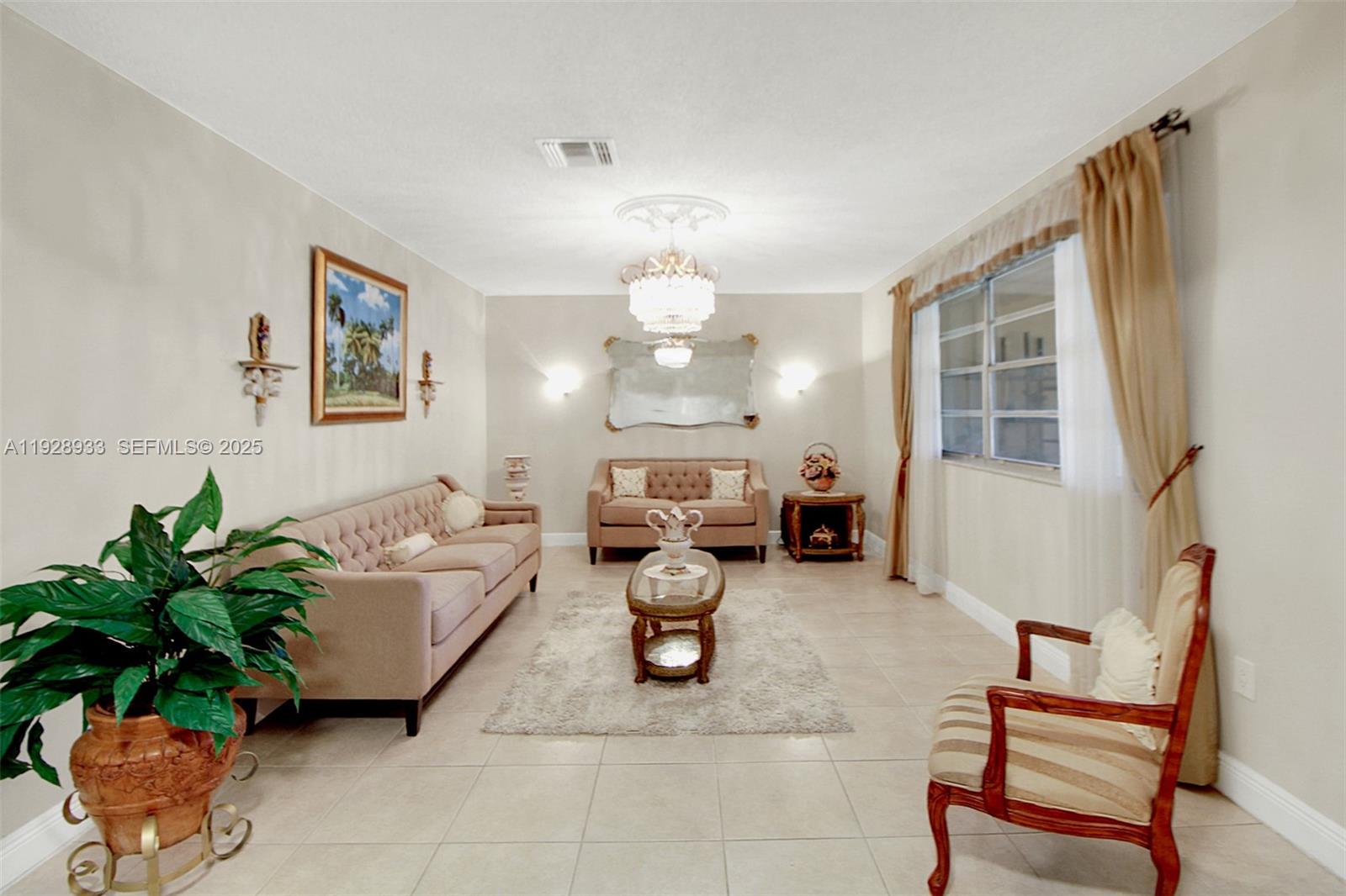 50 SW 130th Ave Miami, FL 33184