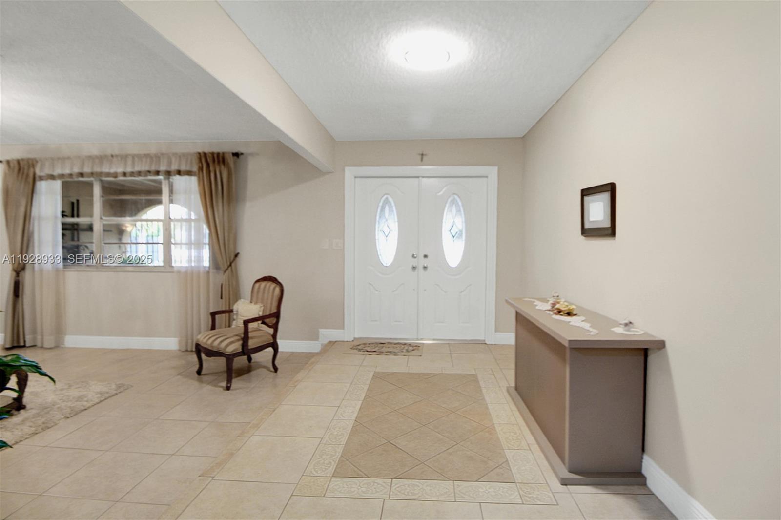 50 SW 130th Ave Miami, FL 33184