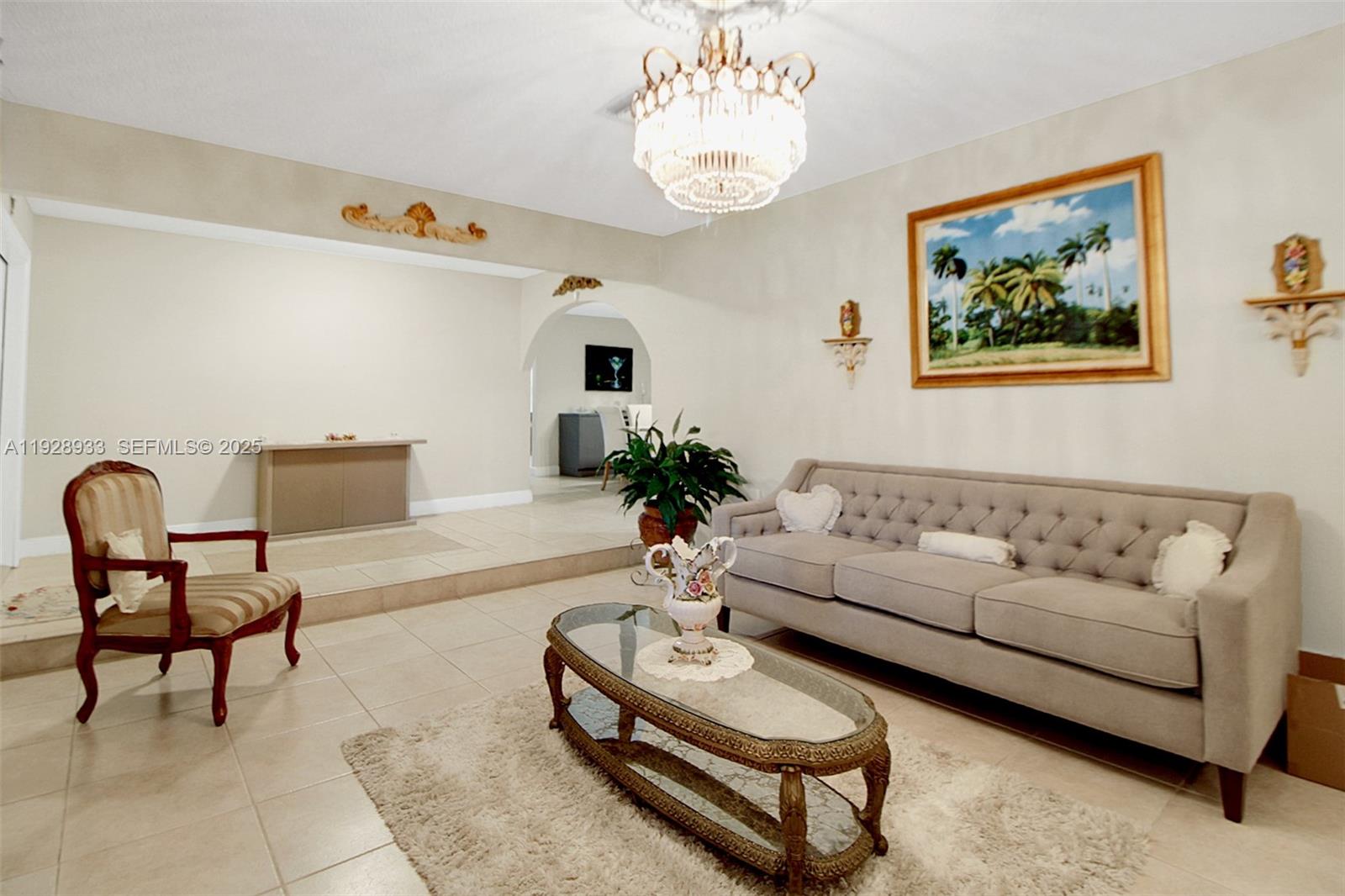 50 SW 130th Ave Miami, FL 33184