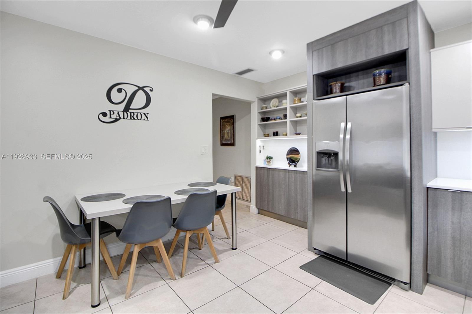 50 SW 130th Ave Miami, FL 33184