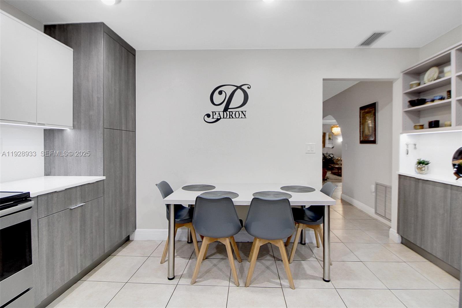 50 SW 130th Ave Miami, FL 33184