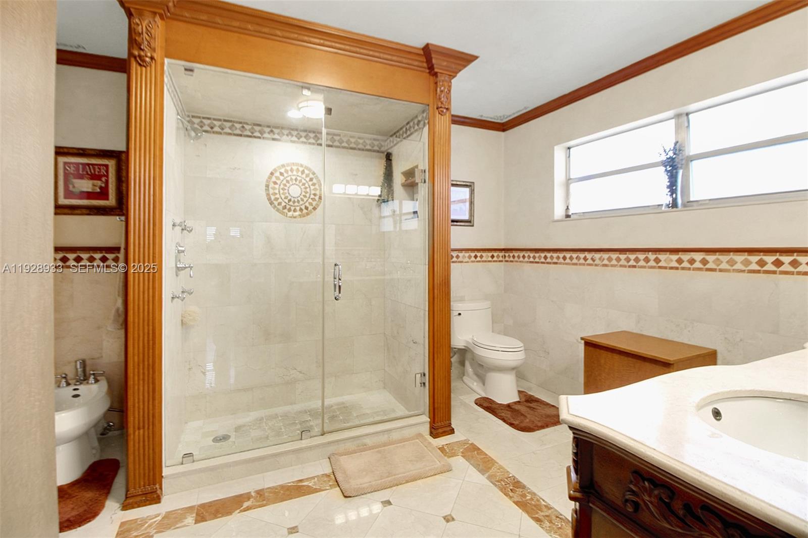 50 SW 130th Ave Miami, FL 33184