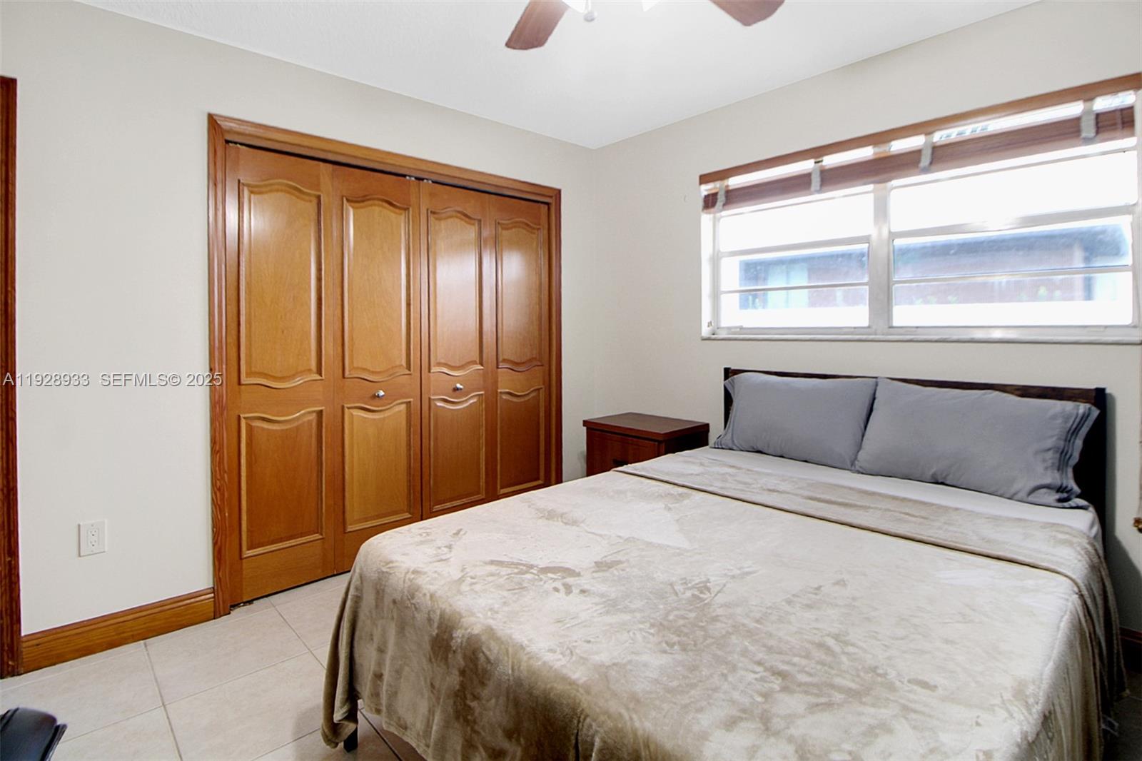 50 SW 130th Ave Miami, FL 33184