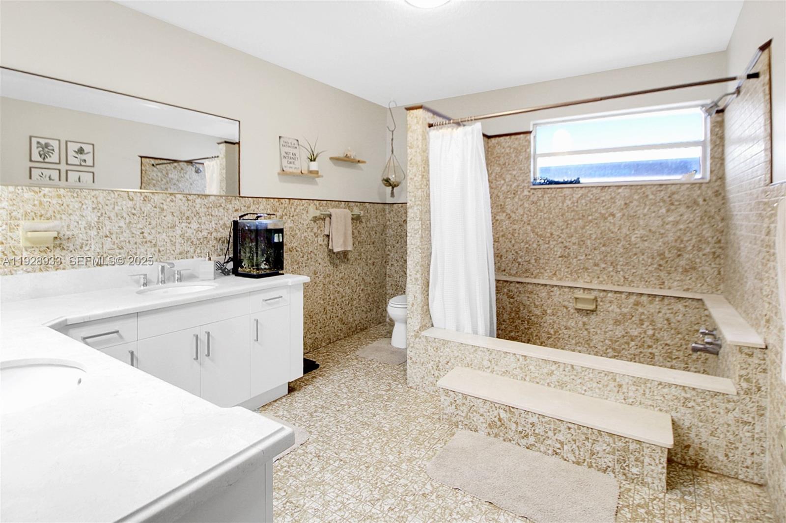 50 SW 130th Ave Miami, FL 33184