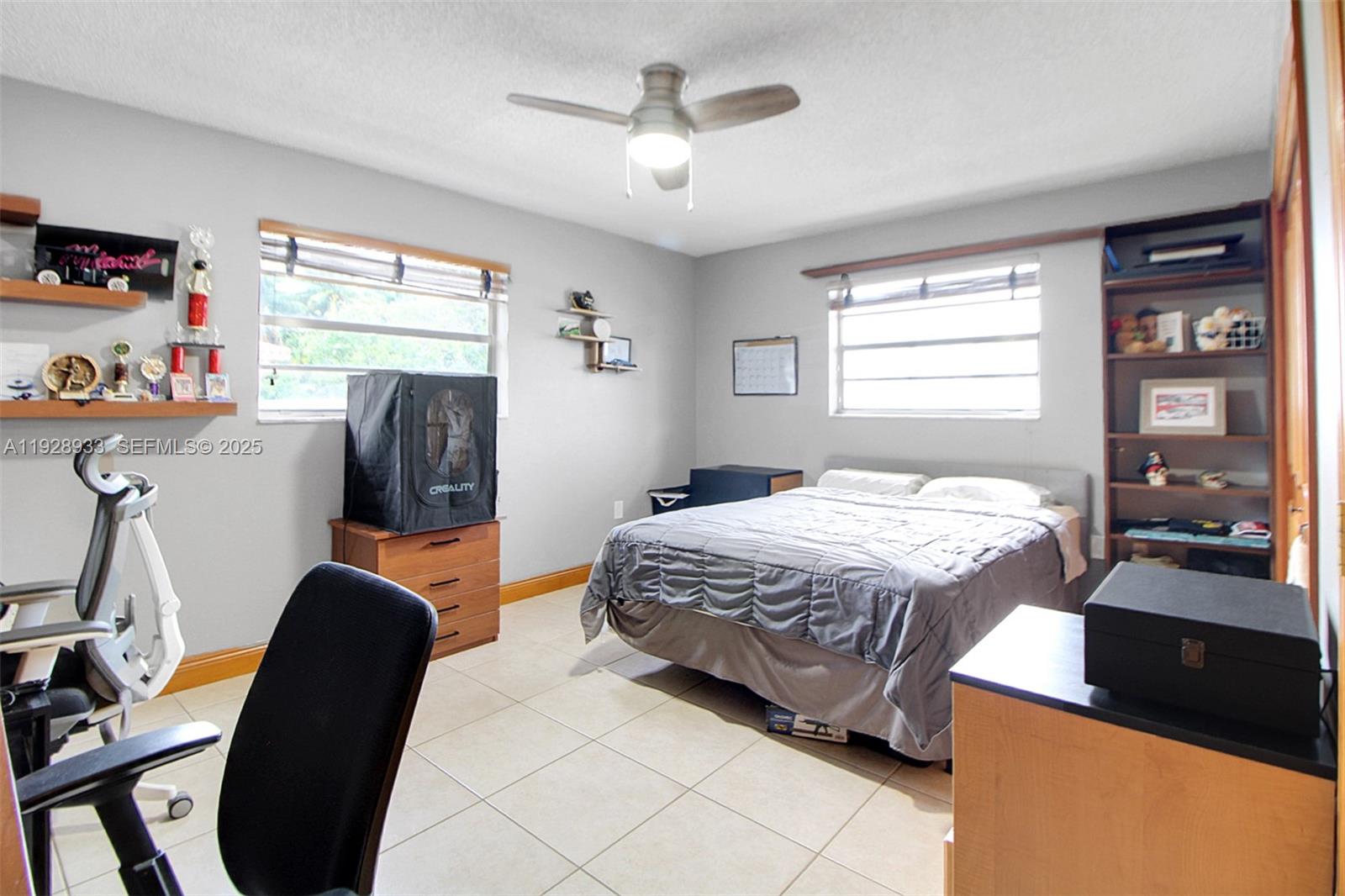 50 SW 130th Ave Miami, FL 33184