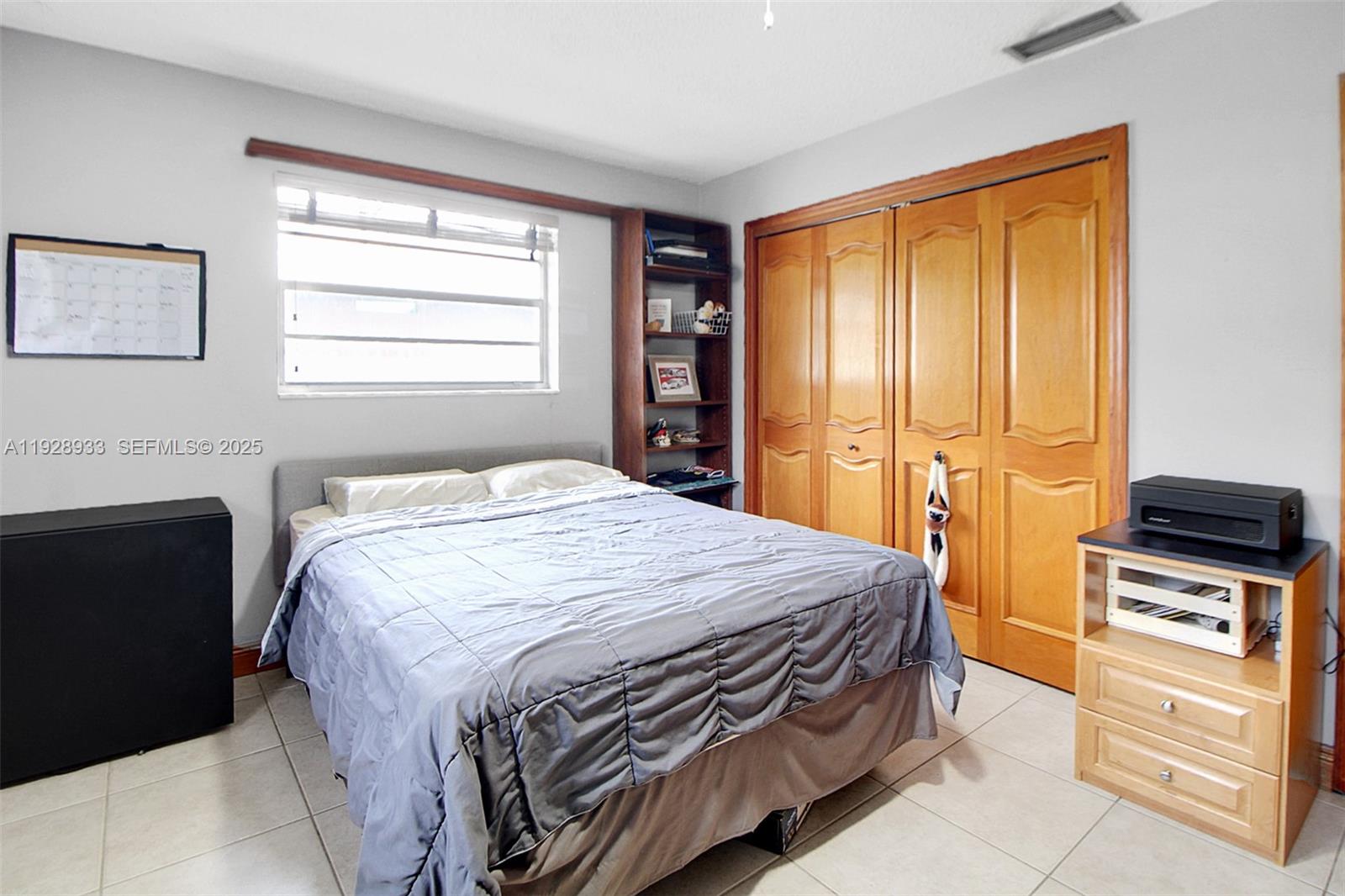 50 SW 130th Ave Miami, FL 33184