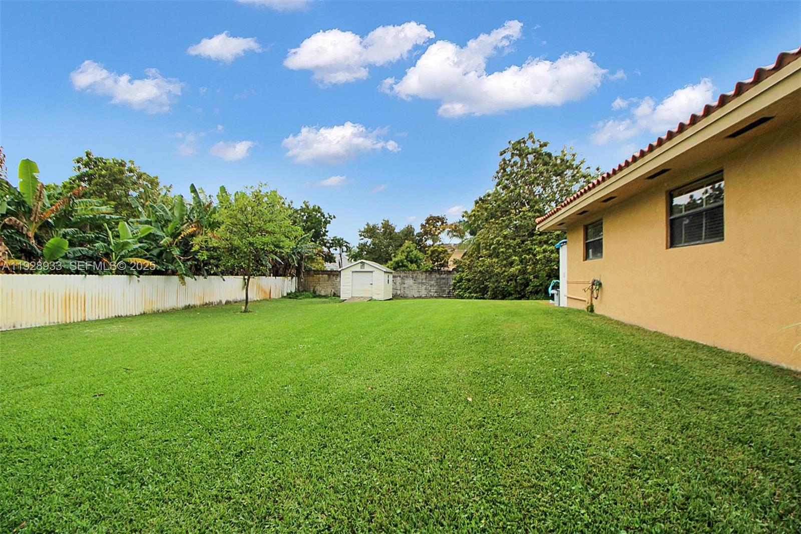 50 SW 130th Ave Miami, FL 33184