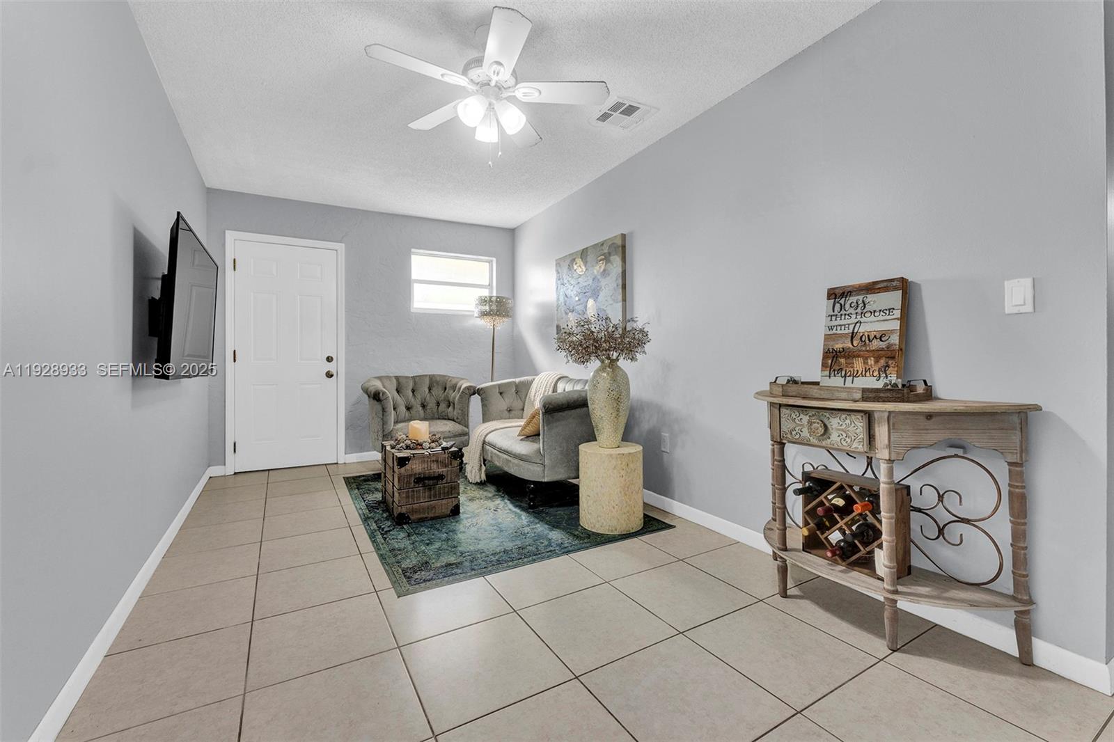 50 SW 130th Ave Miami, FL 33184