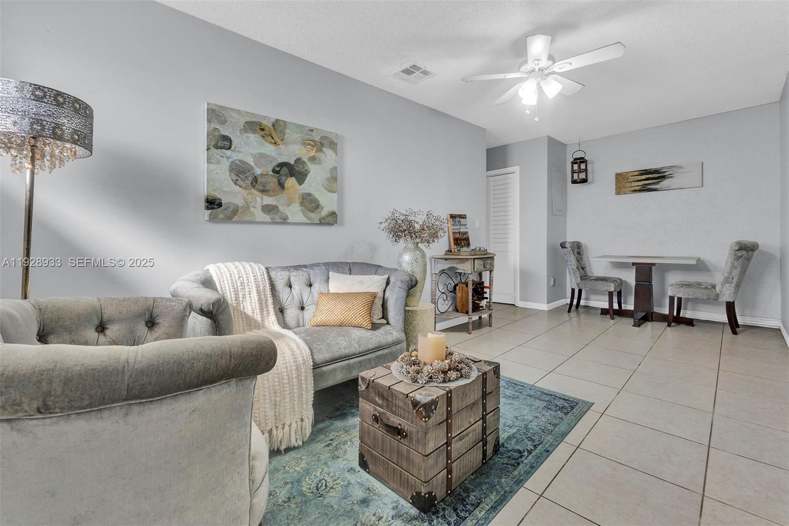 50 SW 130th Ave Miami, FL 33184