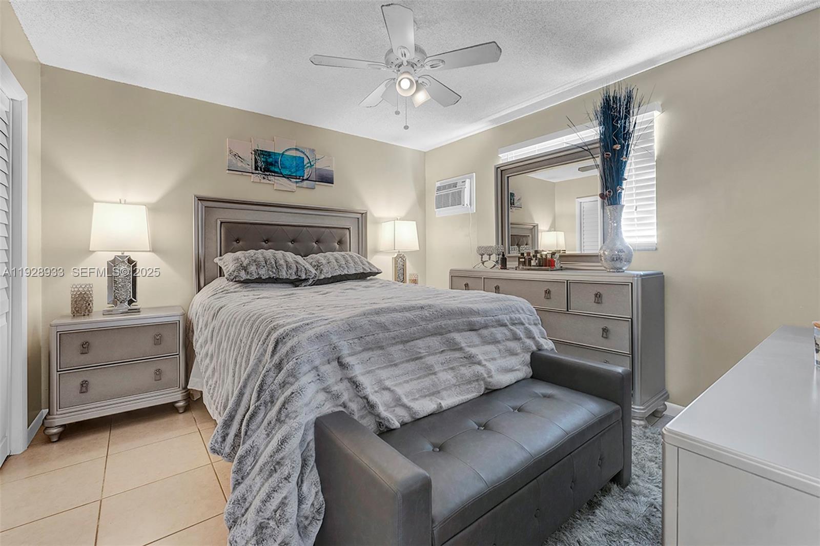 50 SW 130th Ave Miami, FL 33184