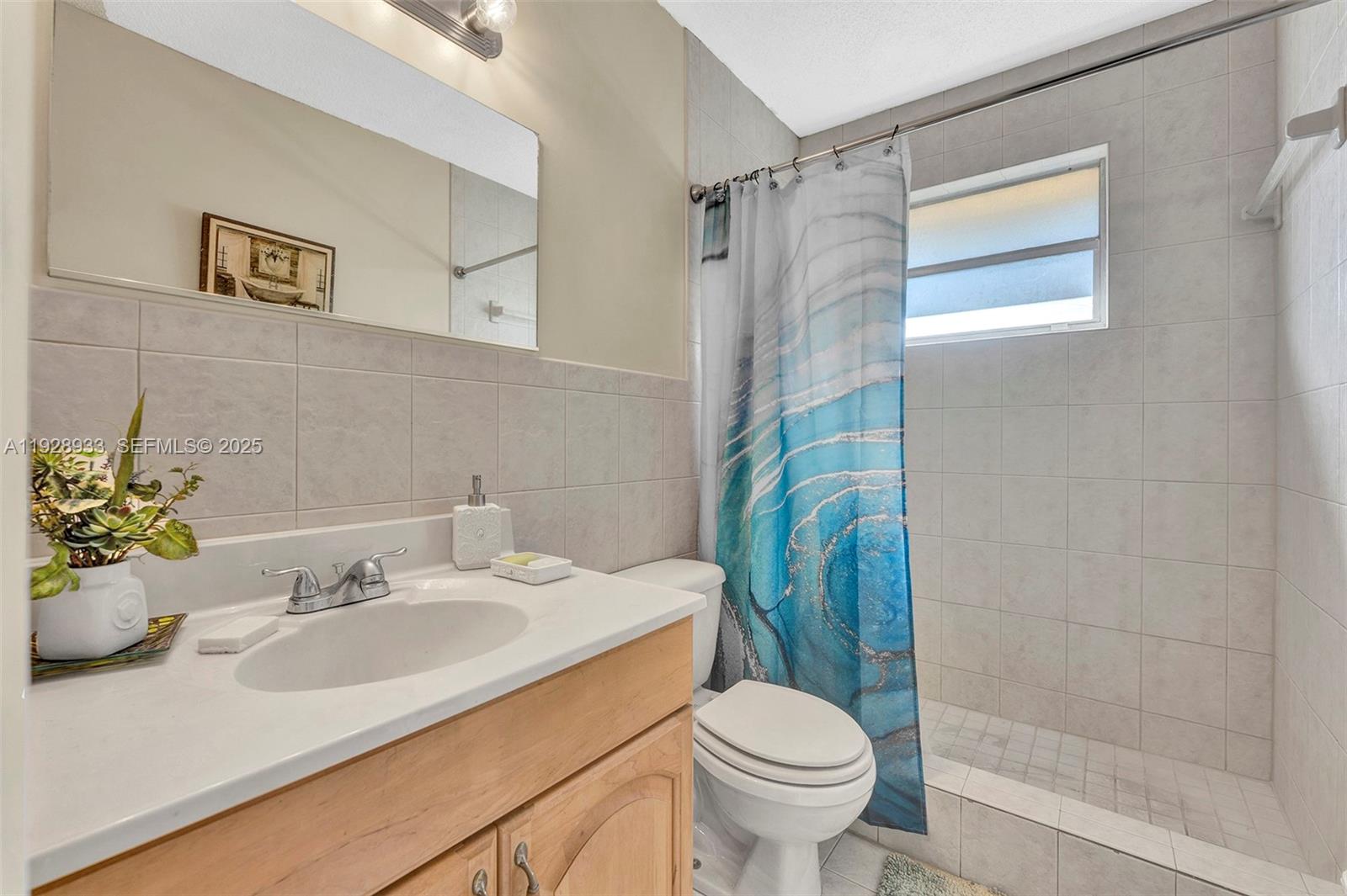 50 SW 130th Ave Miami, FL 33184