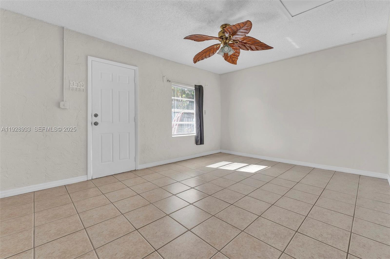 50 SW 130th Ave Miami, FL 33184