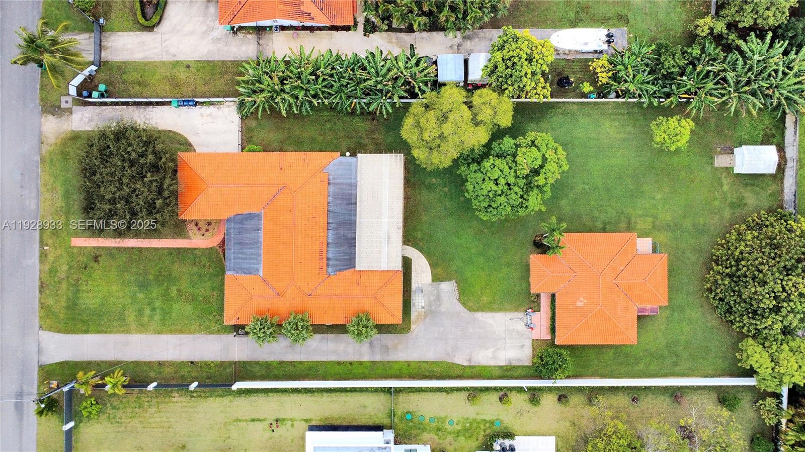 50 SW 130th Ave Miami, FL 33184