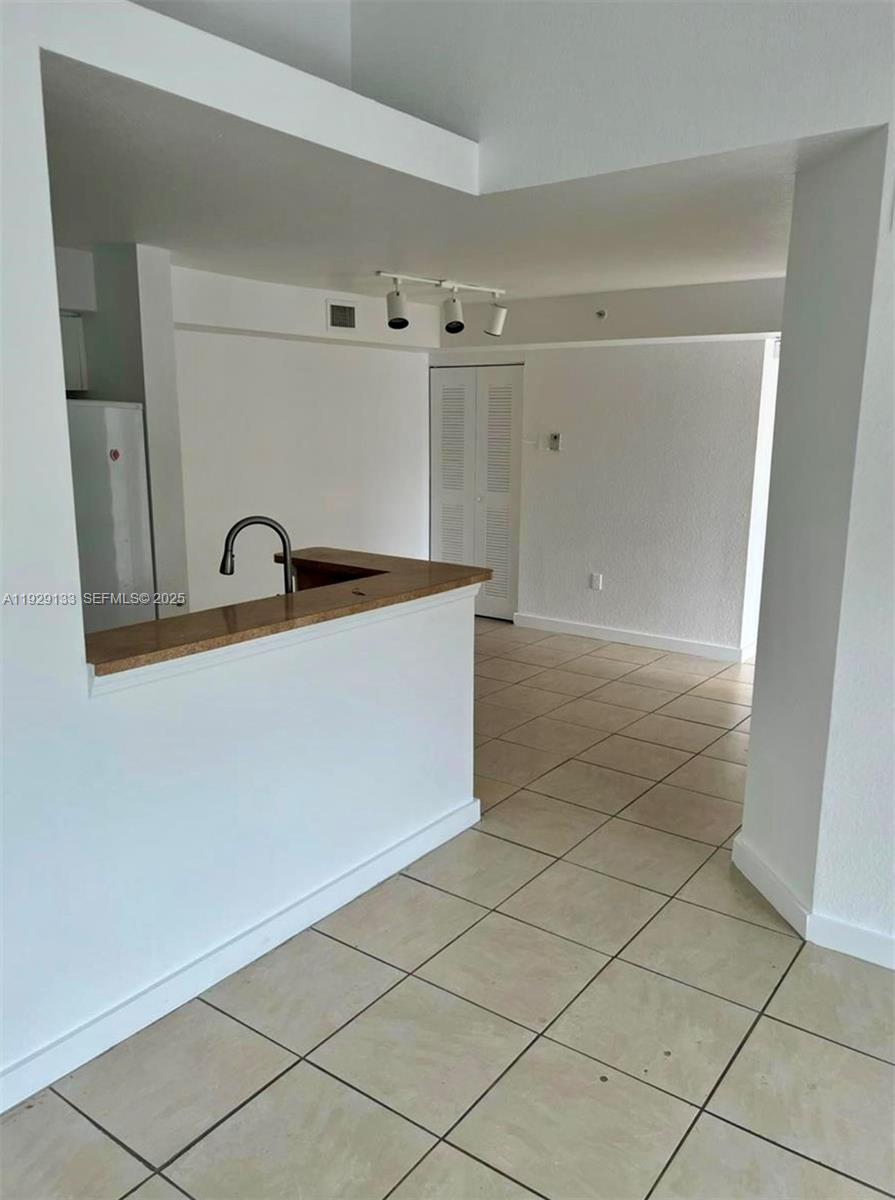 15440 SW 284th St #5307 Homestead, FL 33033