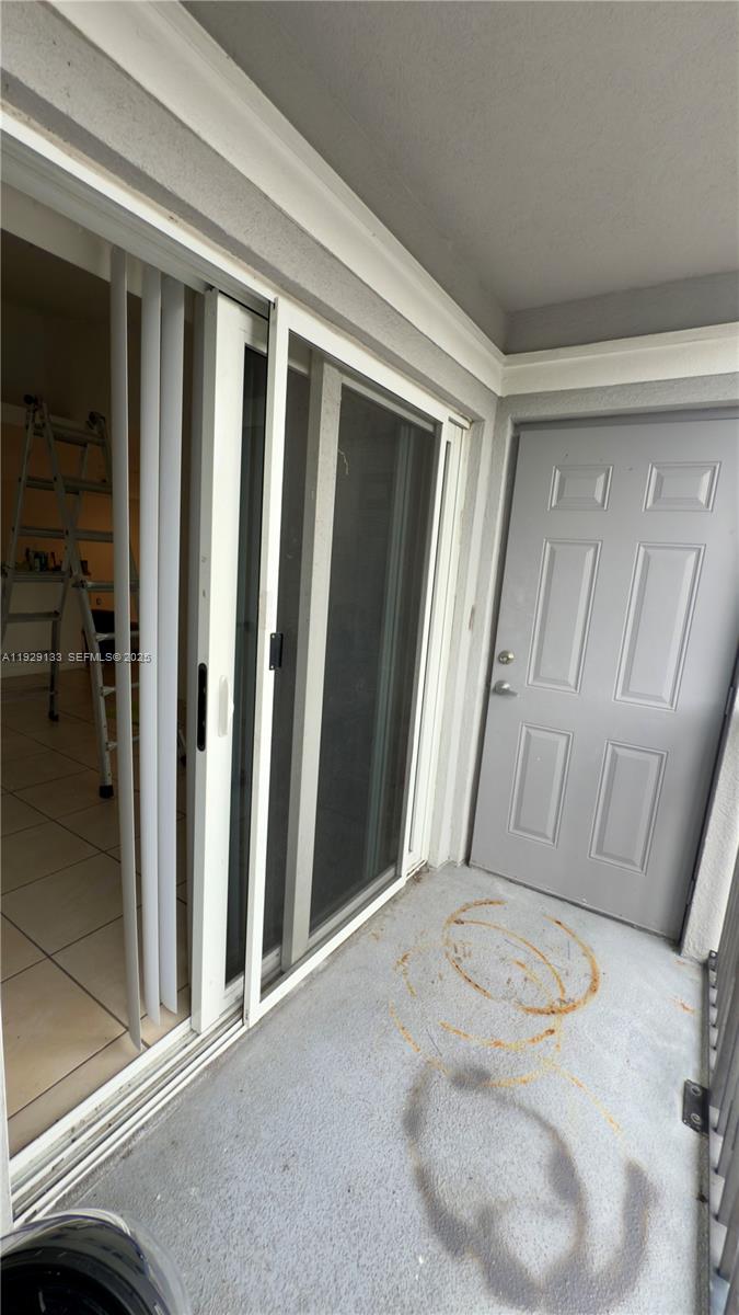 15440 SW 284th St #5307 Homestead, FL 33033