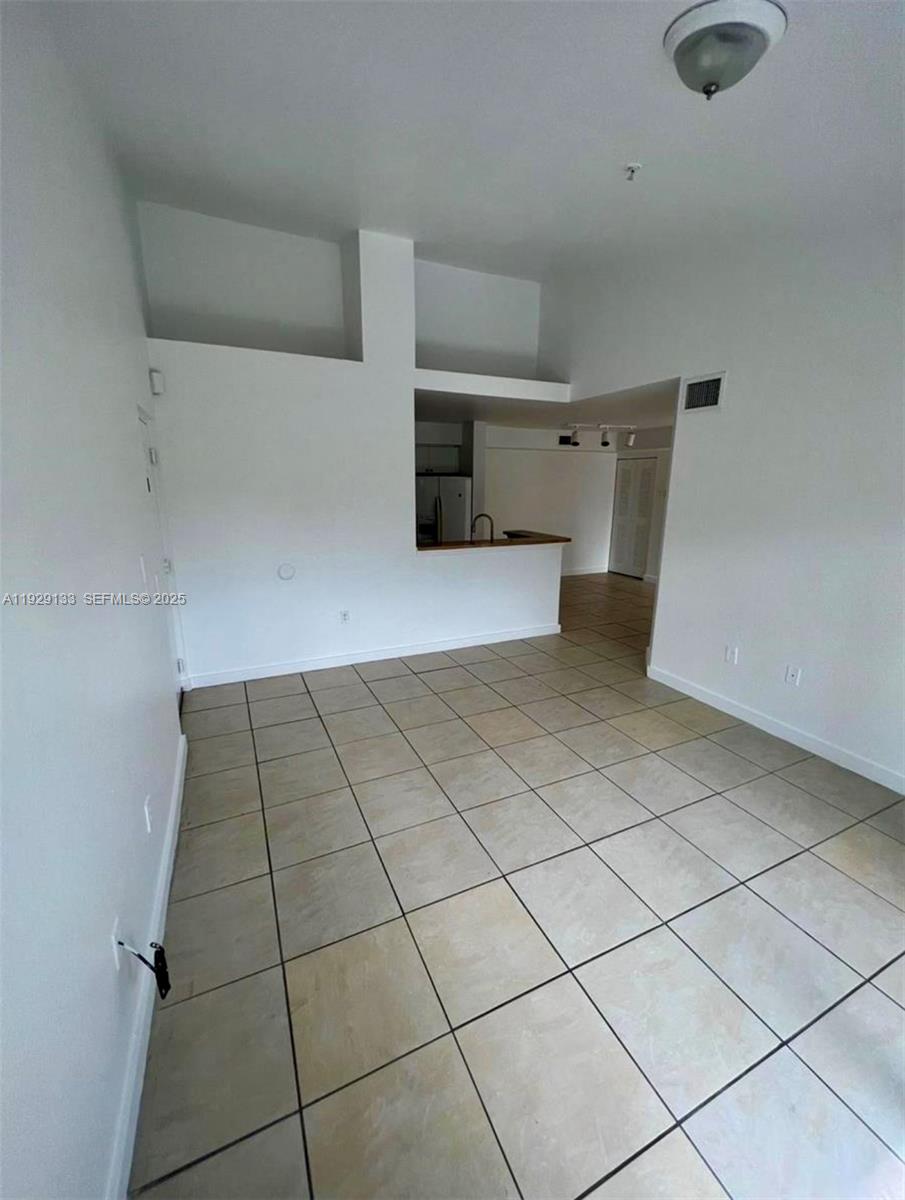 15440 SW 284th St #5307 Homestead, FL 33033