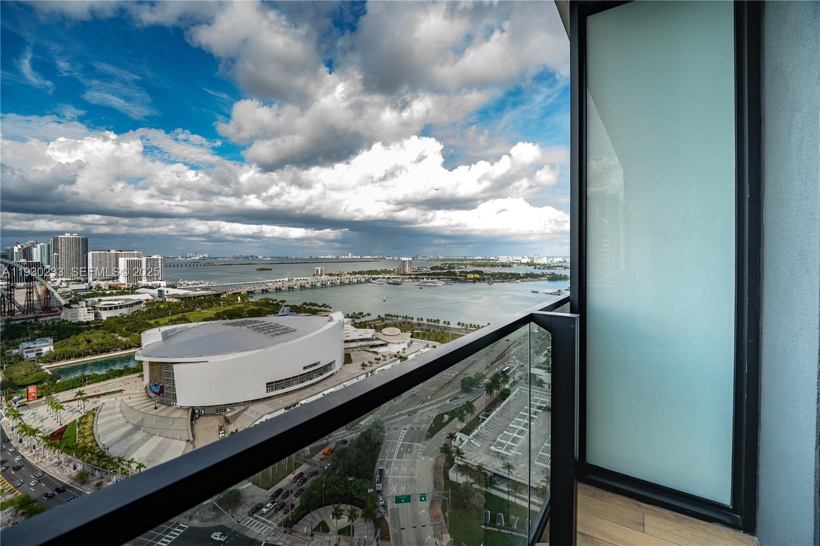 398 NE 5th St #2602 Miami, FL 33132