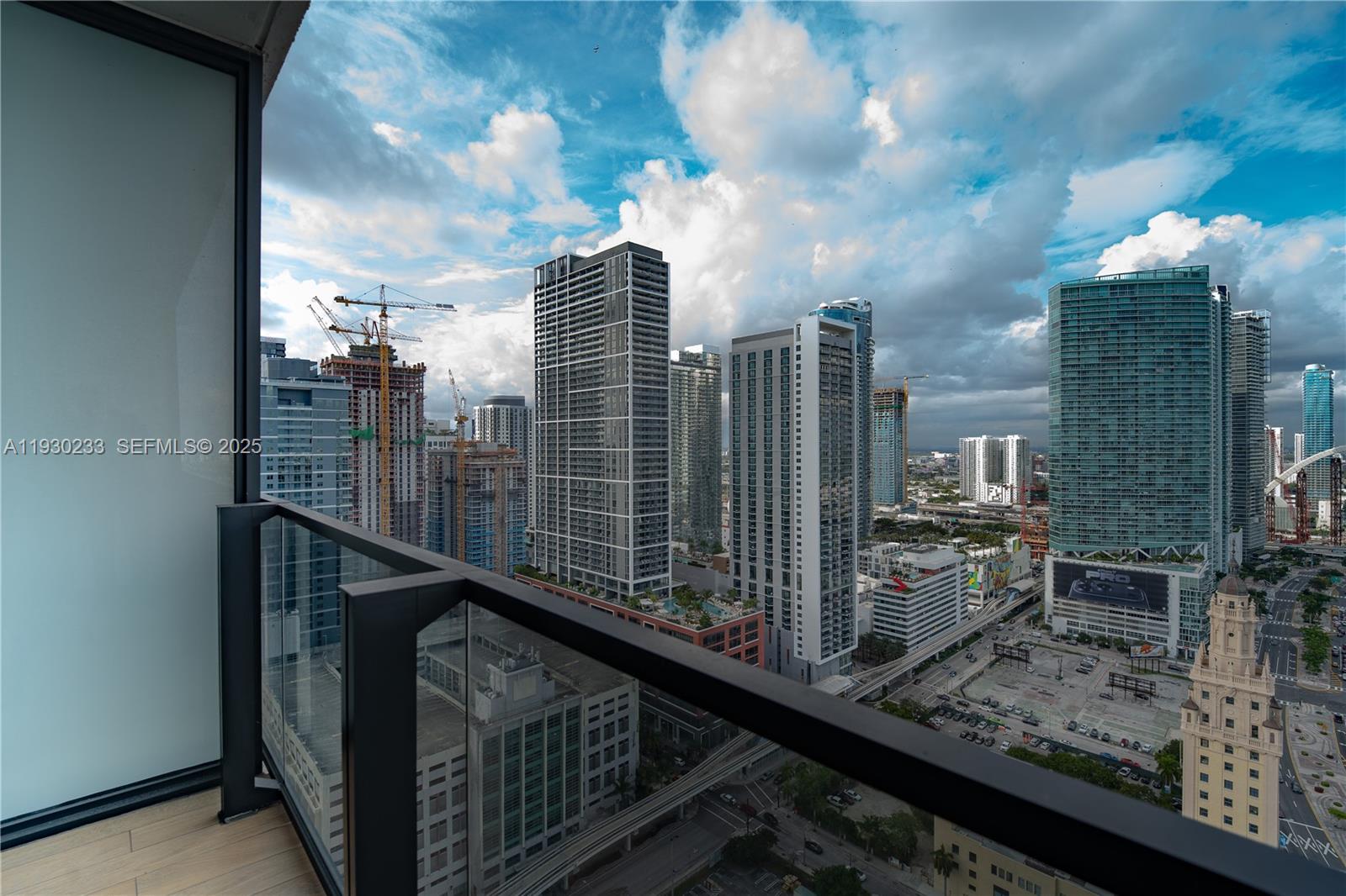 398 NE 5th St #2602 Miami, FL 33132