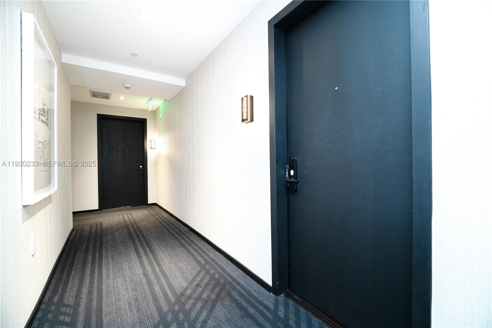 398 NE 5th St #2602 Miami, FL 33132