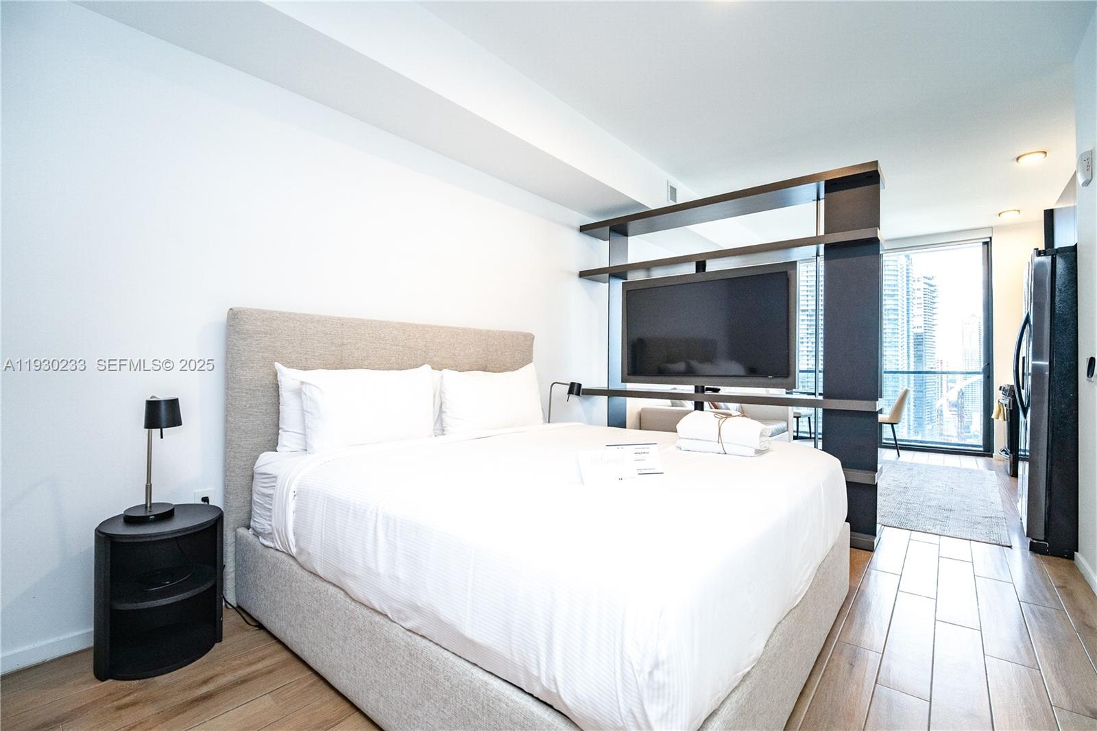 398 NE 5th St #2602 Miami, FL 33132