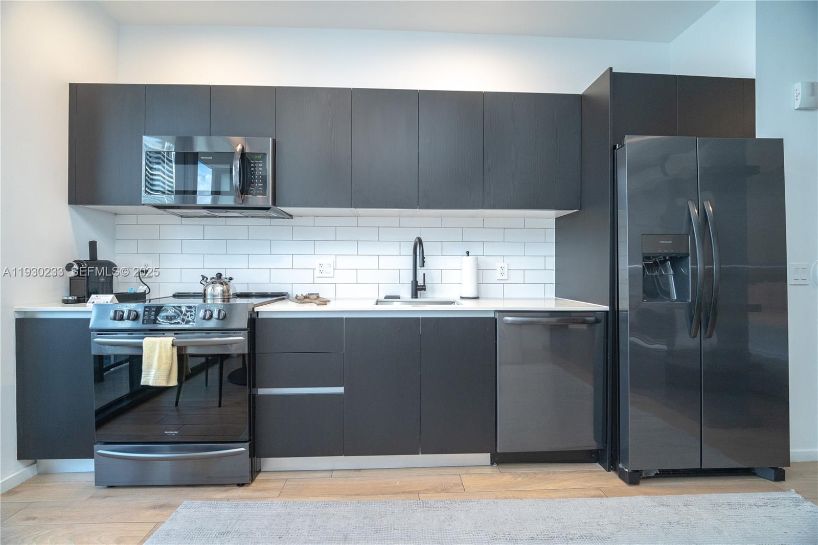 398 NE 5th St #2602 Miami, FL 33132