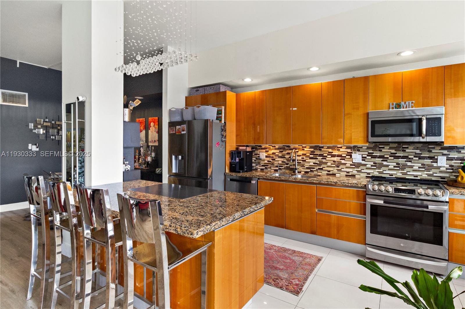 18061 Biscayne Blvd #PH01