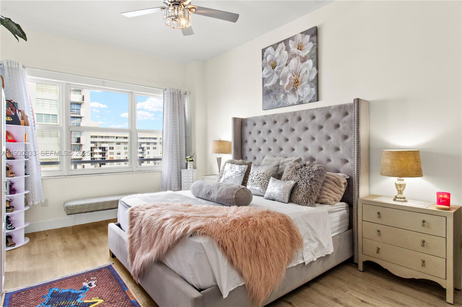 18061 Biscayne Blvd #PH01 Aventura, FL 33160