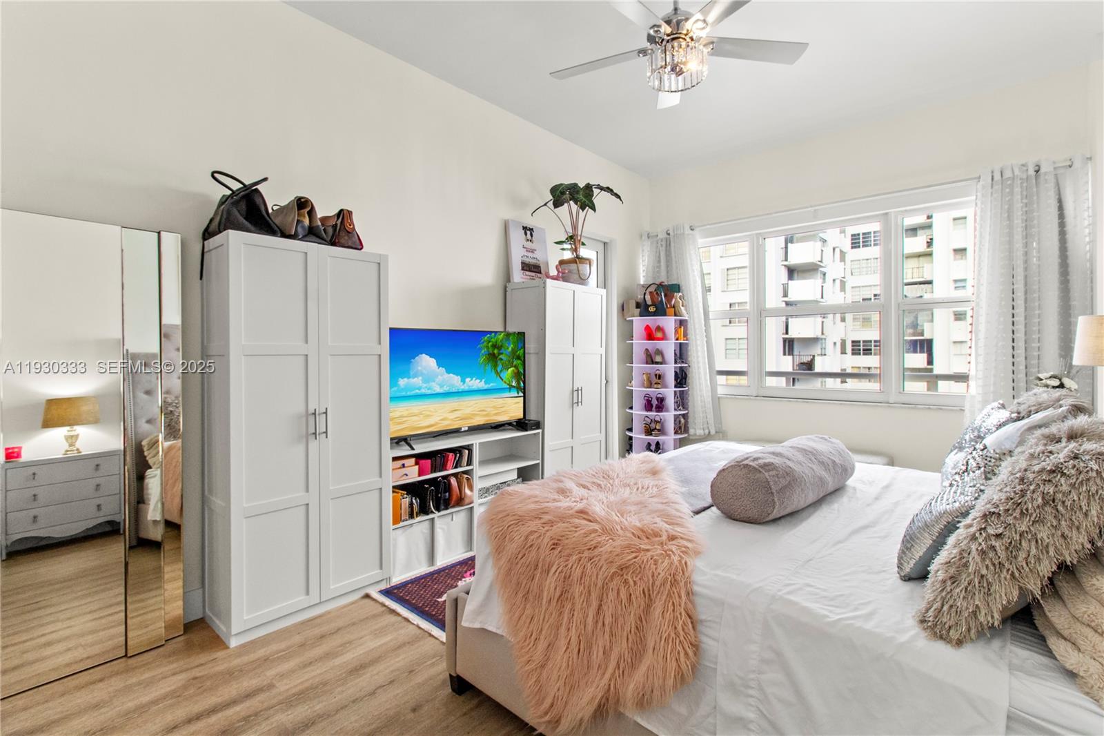 18061 Biscayne Blvd #PH01 Aventura, FL 33160